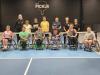 Adaptive pickleball expands access across Colorado