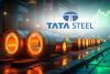 Tata Steel Faces €1.4 Billion Dutch Class Action Over Environmental Damage
