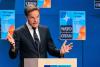 EU defence independence? NATO’s Rutte says Europe still needs the US