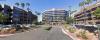 Real estate news: Orange City Square office complex sells for $89 million