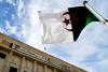 Algeria Calls French Rule a Crime, Seeks Reparations