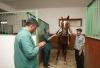 World Organisation for Animal Health confirms Azerbaijan’s status as country free of African horse sickness