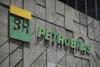 Petrobras proposal to end strike rejected by Brazil union