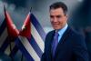 Spain’s Pedro Sánchez’s Socialist Government Allocates 2.3 Million Euros to Finance the “Digital Transformation” of the Cuban Regime