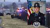 Suspect identified in fatal shooting of Delaware trooper at DMV