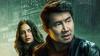 'The Copenhagen Test' Review: Simu Liu and Melissa Barrera Shine in a Smart, Twisty Spy Thriller Series With a Sci-Fi Edge
