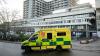 Washington Post rips UK health system as NHS pleads with Brits to avoid hospitals