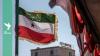 Is the UAE quietly building a military base in Somaliland?