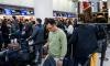 FAA issues nationwide travel alerts triggering hours-long delays for thousands of holiday flyers