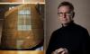 How the Battle for the Rosetta Stone is hotting up - as experts fear Keir Starmer may cave in to Egypt's demands to hand over the treasured artefact
