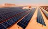 Egypt Sets to Launch Largest Solar Power Project with Norway’s Scatec in 2026