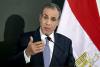 Egypt advises Syria on unity, warns against foreign interference