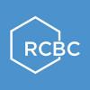RCBC uses stronger fraud detection for safer banking