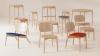 KFI Studios launches all-wood furniture collection