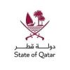 Qatar rolls out legal reforms to boost worker rights, business environment