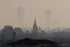 Thai year of environmental upheaval