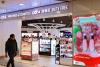 China’s Airport Retail Gets Overhaul as Sunrise Drops Out, State Giants Step In