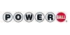 Arkansas claims $1.817B Powerball jackpot — the 2nd-largest U.S. lottery jackpot ever won