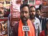 “If Hindus aren’t protected, we will not let Bangladeshi officials stay peacefully…”: Bangia Hindu Mahamancha President Bikramaditya Mandal