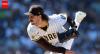 MLB trade rumors: San Diego Padres potentially eyeing $40 million pitcher to bolsdter squad and improve title odds