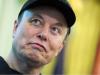 Elon Musk slams Canadian health care after Edmonton father dies in ER