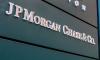 JPMorgan Chase Freezes Accounts of 2 Stablecoin Companies Doing Business in Venezuela
