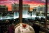20 Iconic Las Vegas Restaurants That Define Sin City's Food Scene