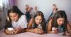 New York requires warning labels on social media to protect teens’ mental health