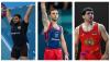 Armenia names best athletes and coaches of the year