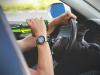 Summer DUI Enforcement Campaign Targets Colorado Roads Through June