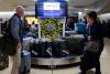 US airlines hit by delays, New York braces for deep snow