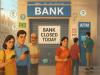 Saturday bank holiday: Are banks open or closed today on December 27, 2025?