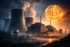 Zaporizhzhia Nuclear Plant For Crypto Mining? Putin Claims US Interest