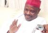 Kwankwaso Showcases Power of Education, Unveils 300 PhDs at Kano Convention