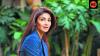 HC orders deletion of morphed content of Shilpa Shetty from social media platforms