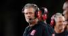 Michigan hires Utah's Kyle Whittingham to be its next football coach