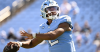 College Football Transfer Portal 2026: Five new QB names to know as robust signal-caller market grows