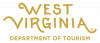 West Virginia Tourism receives prestigious Adrian Award