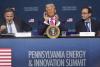 Opinion: Pennsylvania must be prepared to meet energy challenges