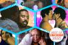 11 Hottest Movie Sex Scenes of 2025: From Alison Brie in ‘Together’ to Micheal B. Jordan in ‘Sinners’