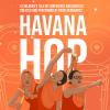 Philadelphia Theatre Company presents "Havana Hop" - A Family-Friendly, Interactive Celebration of Music, Movement, and Heritage