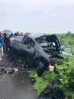 Malawi music loses five young stars in Ntcheu road tragedy