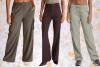 Vuori, Spanx, Athleta, and More Comfy Travel Pant Deals Not to Miss Before the Year Wraps—69 Finds Up to 75% Off
