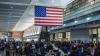 United States travel: New biometric entry/exit rule brought into effect December 26