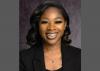 Recent graduate of University of Arkansas at Pine Bluff set for grad school in Alabama