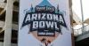 Arizona Bowl Preview: Fresno State takes on Miami (of Ohio)