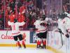 Canada opens World Juniors with statement win over Czechia
