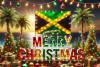 Caribbean Christmas Messages – New Year Regrets