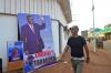 Central African Republic election: Who’s running and what’s at stake?