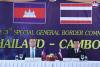 Cambodia, Thailand Outlines Mechanisms for Effective Ceasefi...